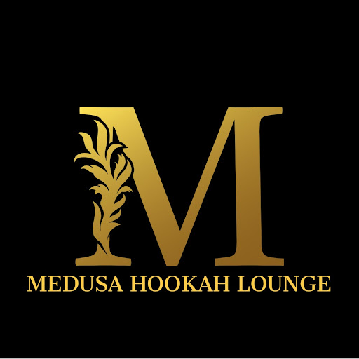 Medusa Hookah Lounge & Restaurant - Thumbnail