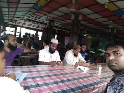 Photos of Nur Hotel(Real)