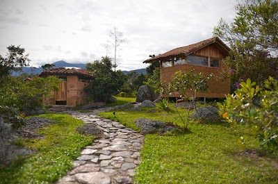 Photos of Mawasi Finca