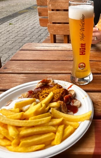 Grillhof Baunatal - Thumbnail