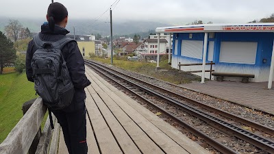 Photos of Goldau A4