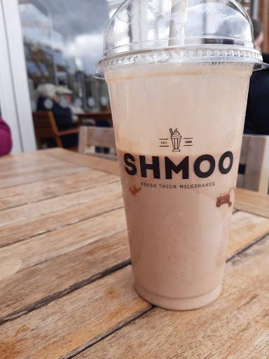 The Waffle Co - Thumbnail