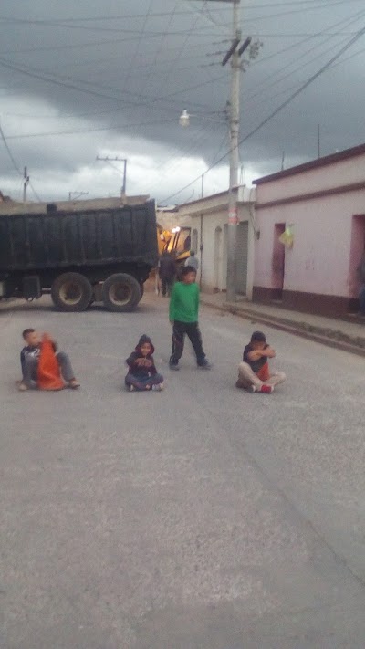 Photos of COMERCIALIZADORA MORALES S.A