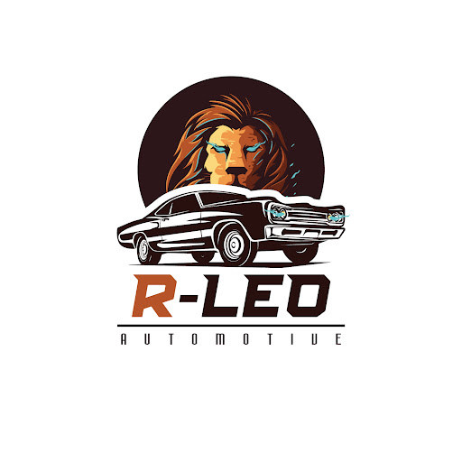R Leo Automotive - Thumbnail