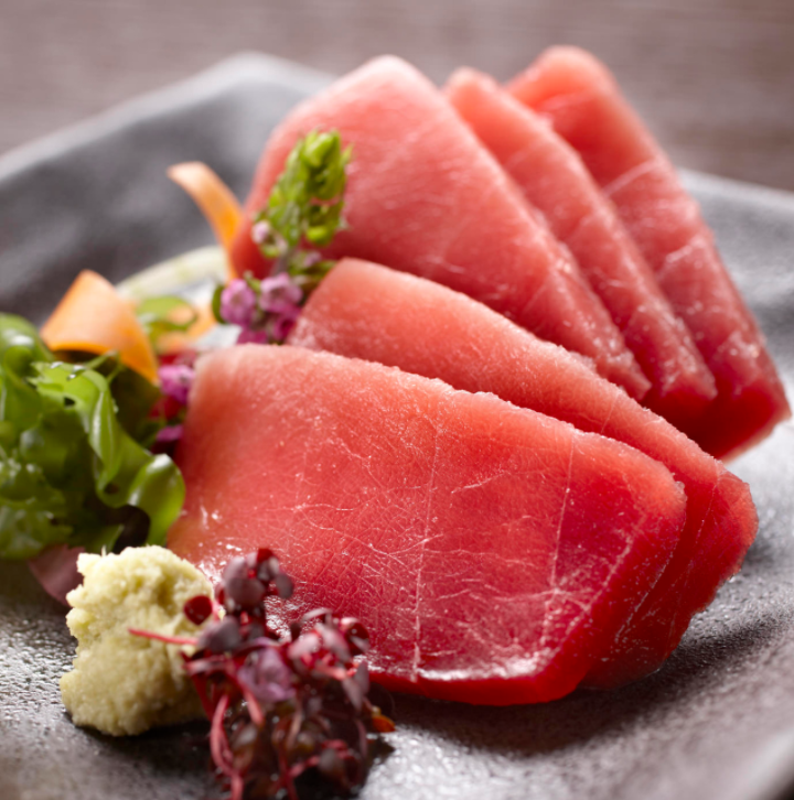 Hanto Sushi — photo 5