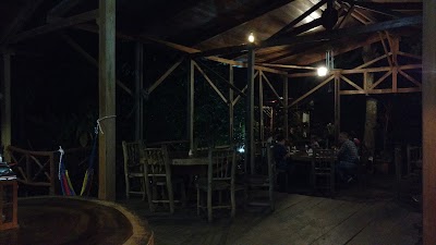 Photos of Hotel Ecologico