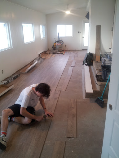 Affordable Roofing Specialist Inc - Thumbnail