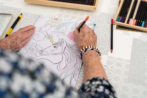 Photo n°24 de Clinique Les Horizons | Inicea à Cambes (Psychologue)