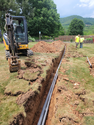 Hockenberry Electric LLC - Thumbnail