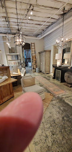 Atchison Home - Visual