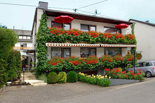Haus Inge - Thumbnail