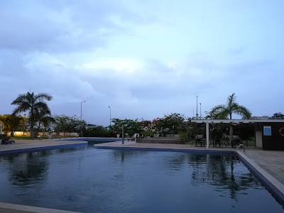 Photos of Terra&ccedil;os Do Atl&acirc;ntico