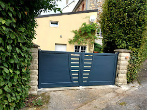 Photo n°5 de Launay Marc EURL à Saint-Bômer-les-Forges (Couvreur)