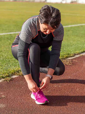 Elite Sports Medicine - West LA by null