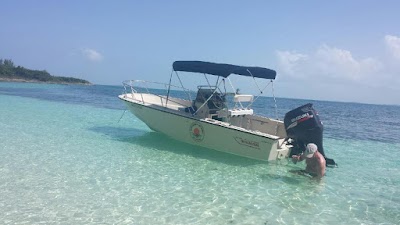 Photos of Sunset Marine And Boat Rentals