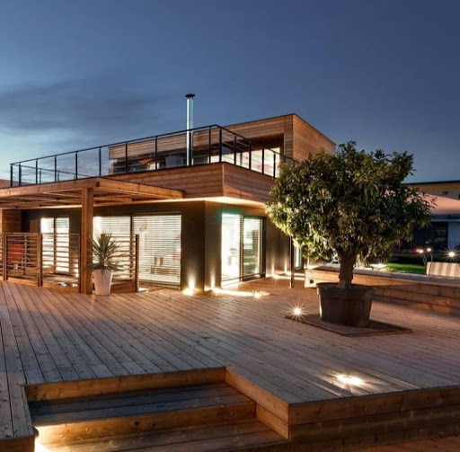 Isabelle Micault immobilier Viager transaction foncier location