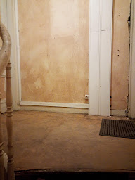 Photo n°32 de Nordservices a votre service depuis 2008 à Aniche (Constructeur immobilier)