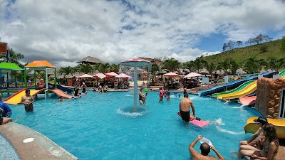 Photos of Aqua Park El Surillal