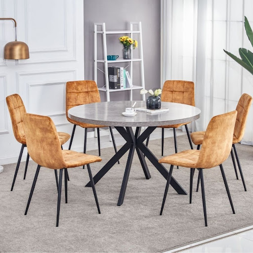House Proud Furnishings Ltd Gallery - United Kingdom