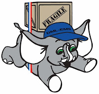 Transports Dml-ems à Cavagnac