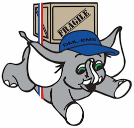 Photo n°1 de Transports Dml-ems à Cavagnac (Service de transport)