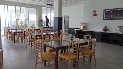 Photos of SAME Resort Bira Beach
