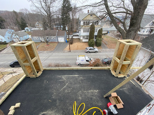Espinal Handyman Services - Thumbnail