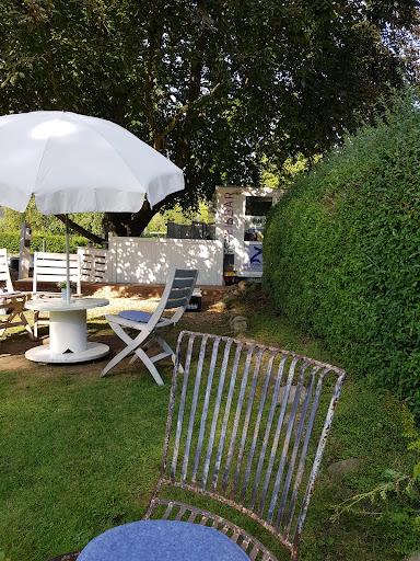 H&H Eisbar Molfsee