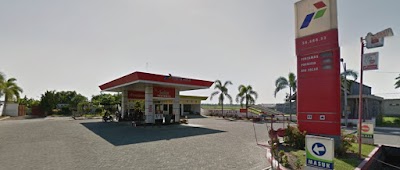 gas-station