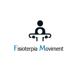 FISIOTERAPIA “Moviment” - Thumbnail