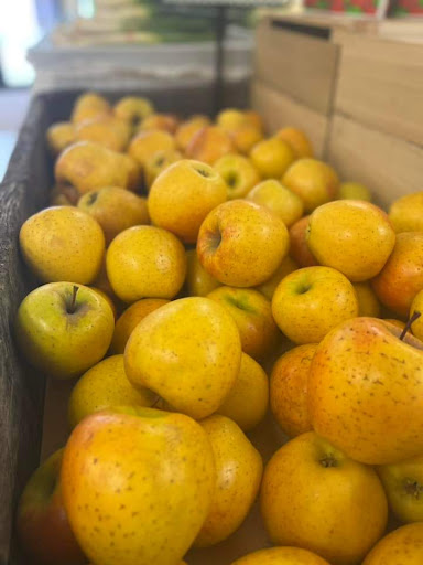 Musser's Farm Market - Thumbnail