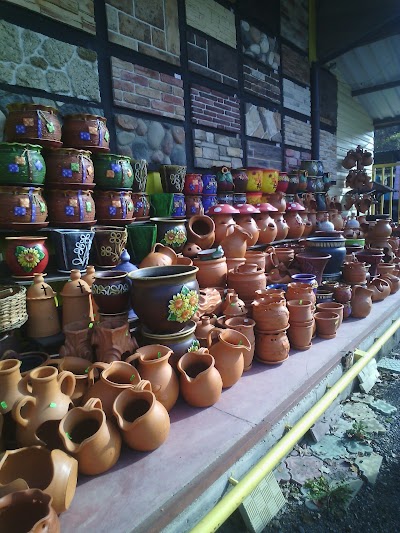 Photos of Construction materials Viva Ltd.