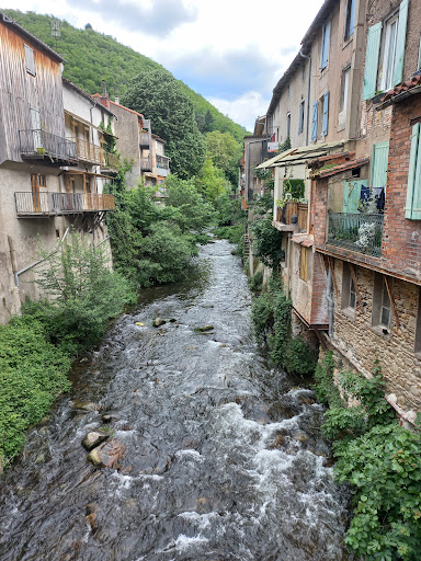 Quai de l ' Arnette - Thumbnail