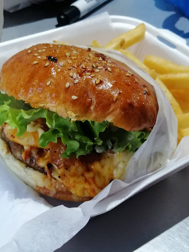 CIELO GRILL