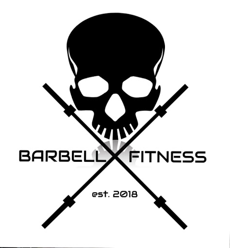Barbell Fitness S&C - Thumbnail