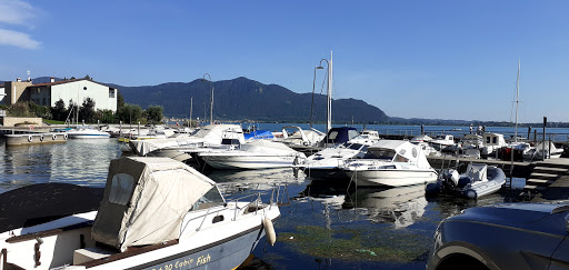 Predore - p.za v.veneto (municipio) - Thumbnail