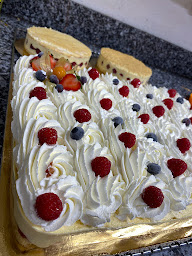 Photo n°31 de Maison Ferriere boulangerie à Nohic (Pâtisserie)