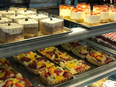 Photos of Cake Studio Vorta