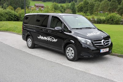 Photos of Jaadcar GmbH