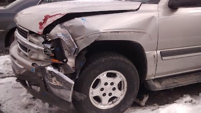 Photos of Jim Winter Automotive Group