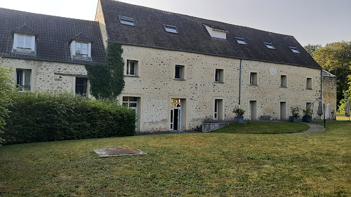 La Ferme du Manet - Thumbnail
