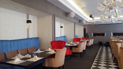 Photos of The Journal karaoke & restaurant