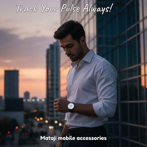 Good Service post image