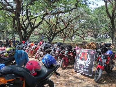 Photos of Tpk Bojonegoro