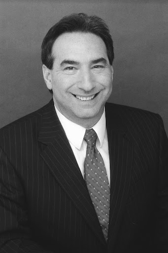 Jeffrey Samuels Realty - Canada