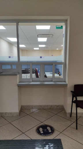 Tribunal Federal de Justicia Administrativa [Sala Regional de Chiapas] - Thumbnail