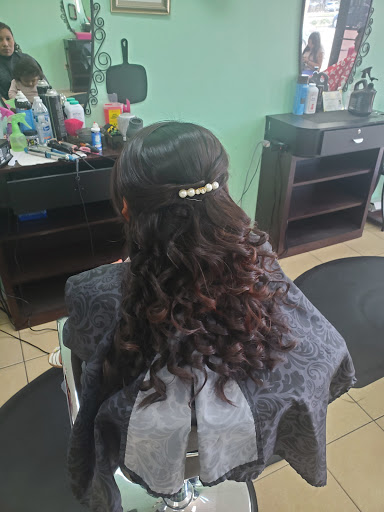 Duquesa Beauty Salon - Thumbnail