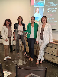 Photo n°18 de LES VILLAS - Agence Immobilière - Achat et Vente de Biens haut de gamme - Perpignan à Cabestany (Agence immobilière)