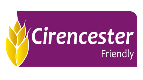 Cirencester Friendly Society Limited - Thumbnail