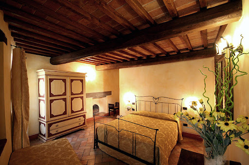 B&B Baldovino Di Monte - Thumbnail